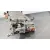 Convertidor para Mg Mg 3 (5Lfp)