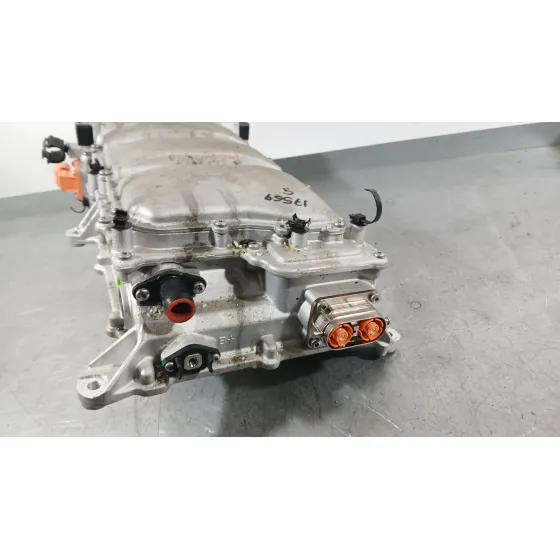 Convertidor para Mg Mg 3 (5Lfp)