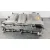 Convertidor para Mg Mg 3 (5Lfp)