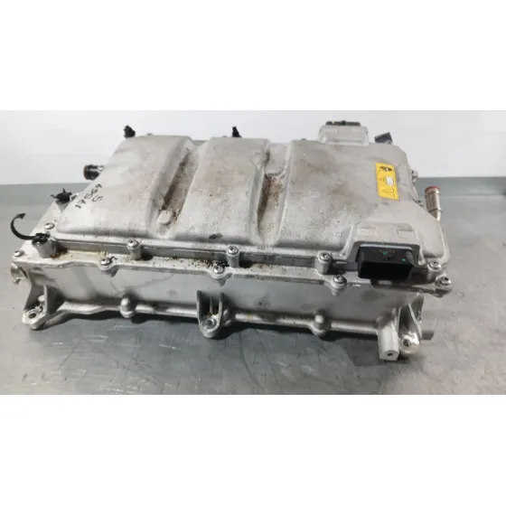 Convertidor para Mg Mg 3 (5Lfp)
