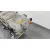 Convertidor para Mg Mg 3 (5Lfp)