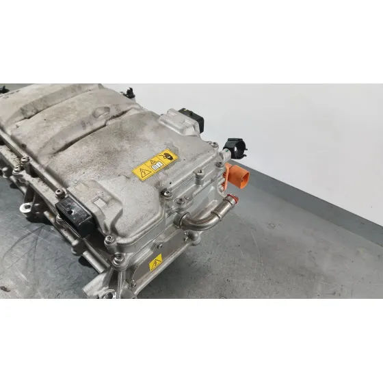 Convertidor para Mg Mg 3 (5Lfp)
