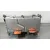 Convertidor para Mg Mg 3 (5Lfp)