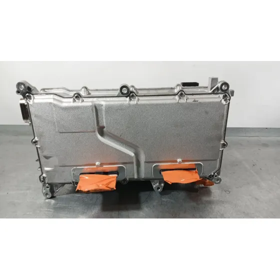 Convertidor para Mg Mg 3 (5Lfp)