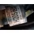 Abs para Hyundai I20 Iii (Bc3, Bi3)