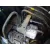 Abs para Hyundai I20 Iii (Bc3, Bi3)