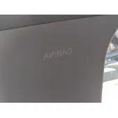 Airbag Cortina Delantero Derecho para Hyundai I20 Iii (Bc3, Bi3)