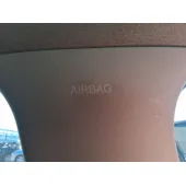Airbag Cortina Delantero Izquierdo para Hyundai I20 Iii (Bc3, Bi3)