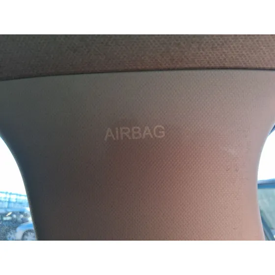 Airbag Cortina Delantero Izquierdo para Hyundai I20 Iii (Bc3, Bi3)