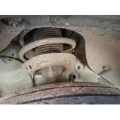 Amortiguador Delantero Derecho para Hyundai I20 Iii (Bc3, Bi3)