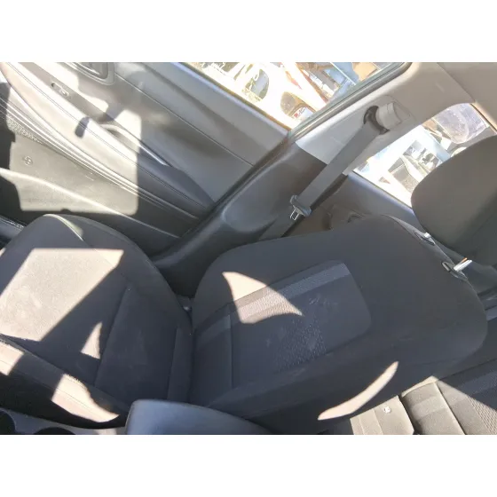 Asiento Delantero Derecho para Hyundai I20 Iii (Bc3, Bi3)