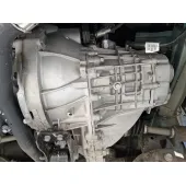 Caja Cambios para Hyundai I20 Iii (Bc3, Bi3)