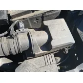 Carcasa Filtro Aire para Hyundai I20 Iii (Bc3, Bi3)