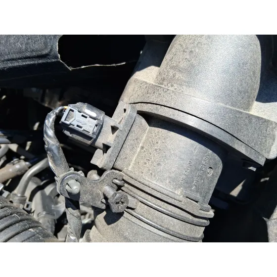 Caudalimetro para Hyundai I20 Iii (Bc3, Bi3)