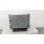 Centralita Motor Uce para Hyundai I20 Iii (Bc3, Bi3)