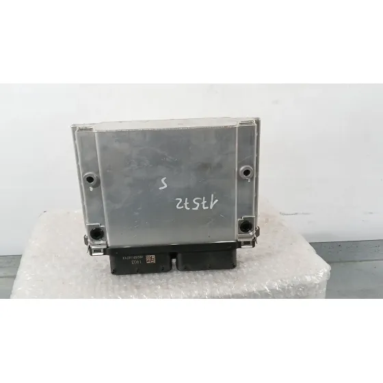 Centralita Motor Uce para Hyundai I20 Iii (Bc3, Bi3)
