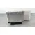 Centralita Motor Uce para Hyundai I20 Iii (Bc3, Bi3)