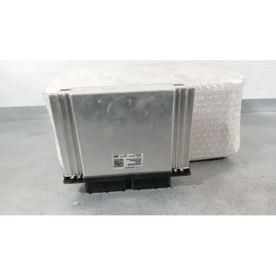 Centralita Motor Uce para Hyundai I20 Iii (Bc3, Bi3)