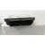 Centralita Motor Uce para Hyundai I20 Iii (Bc3, Bi3)