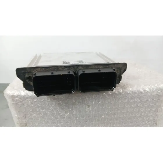 Centralita Motor Uce para Hyundai I20 Iii (Bc3, Bi3)