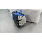 Cerradura Puerta Delantera Derecha para Hyundai I20 Iii (Bc3, Bi3)