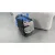 Cerradura Puerta Delantera Derecha para Hyundai I20 Iii (Bc3, Bi3)