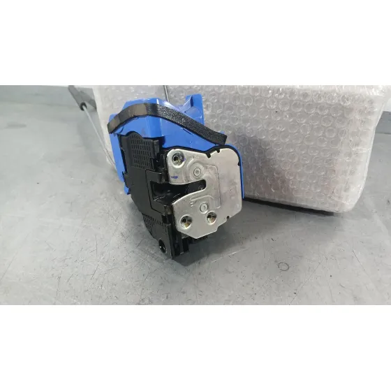 Cerradura Puerta Delantera Derecha para Hyundai I20 Iii (Bc3, Bi3)