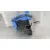 Cerradura Puerta Delantera Derecha para Hyundai I20 Iii (Bc3, Bi3)