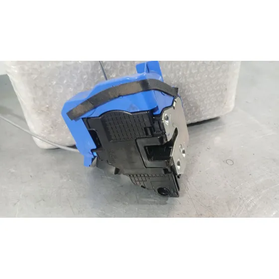 Cerradura Puerta Delantera Derecha para Hyundai I20 Iii (Bc3, Bi3)