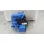 Cerradura Puerta Delantera Derecha para Hyundai I20 Iii (Bc3, Bi3)