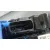 Cerradura Puerta Delantera Derecha para Hyundai I20 Iii (Bc3, Bi3)