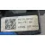 Cerradura Puerta Delantera Derecha para Hyundai I20 Iii (Bc3, Bi3)