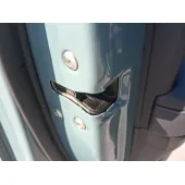 Cerradura Puerta Delantera Izquierda para Hyundai I20 Iii (Bc3, Bi3)