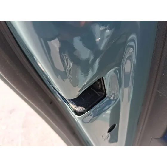 Cerradura Puerta Trasera Izquierda para Hyundai I20 Iii (Bc3, Bi3)