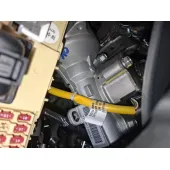 Columna Direccion para Hyundai I20 Iii (Bc3, Bi3)