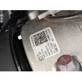 Compresor Aire Acondicionado para Hyundai I20 Iii (Bc3, Bi3)