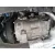Compresor Aire Acondicionado para Hyundai I20 Iii (Bc3, Bi3)