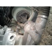 Cremallera Direccion para Hyundai I20 Iii (Bc3, Bi3)