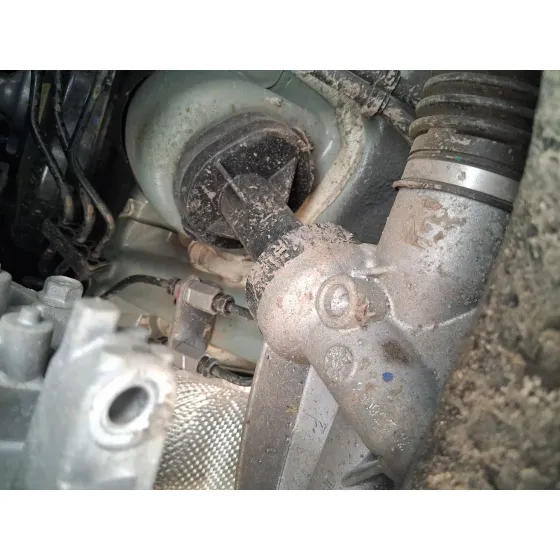 Cremallera Direccion para Hyundai I20 Iii (Bc3, Bi3)