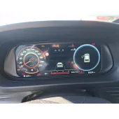 Cuadro Instrumentos para Hyundai I20 Iii (Bc3, Bi3)