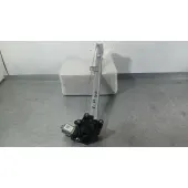 Elevalunas Delantero Derecho para Hyundai I20 Iii (Bc3, Bi3)