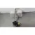 Elevalunas Delantero Derecho para Hyundai I20 Iii (Bc3, Bi3)