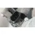 Elevalunas Delantero Derecho para Hyundai I20 Iii (Bc3, Bi3)