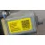 Elevalunas Delantero Derecho para Hyundai I20 Iii (Bc3, Bi3)