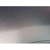 Elevalunas Delantero Izquierdo para Hyundai I20 Iii (Bc3, Bi3)