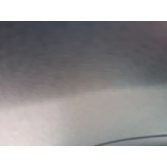 Elevalunas Delantero Izquierdo para Hyundai I20 Iii (Bc3, Bi3)