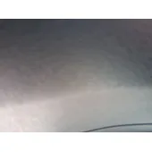 Elevalunas Trasero Izquierdo para Hyundai I20 Iii (Bc3, Bi3)