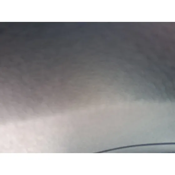 Elevalunas Trasero Izquierdo para Hyundai I20 Iii (Bc3, Bi3)