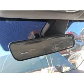 Espejo Interior para Hyundai I20 Iii (Bc3, Bi3)
