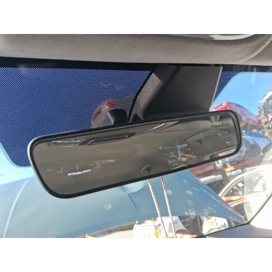 Espejo Interior para Hyundai I20 Iii (Bc3, Bi3)